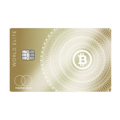 Veetag Executive Personalized Metal Credit Card Style | Custom Engraving Service