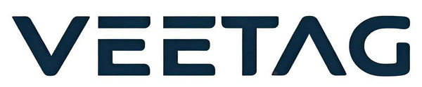 veetag