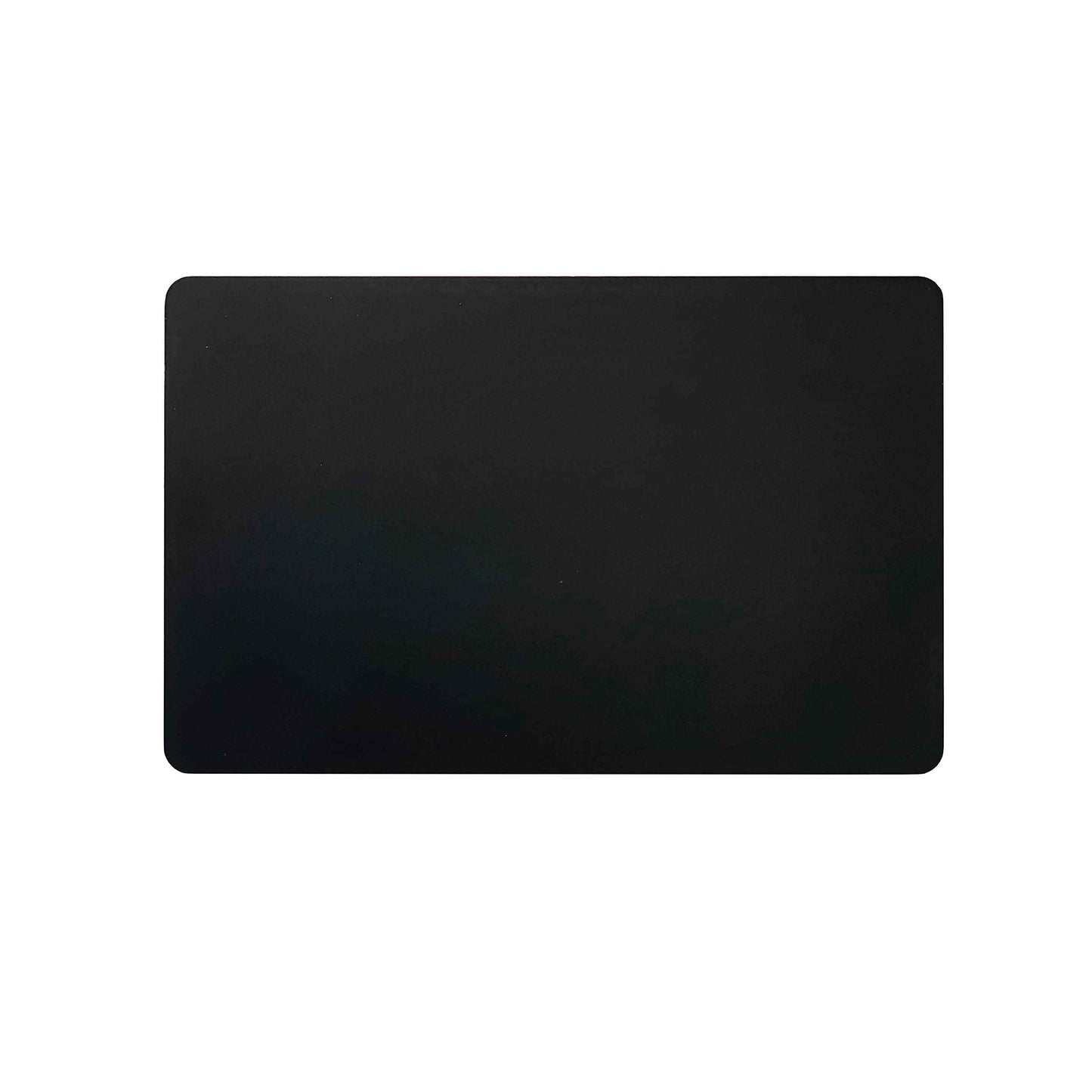 Veetag Premium Hybrid Metal NFC Cards | 5-Pack