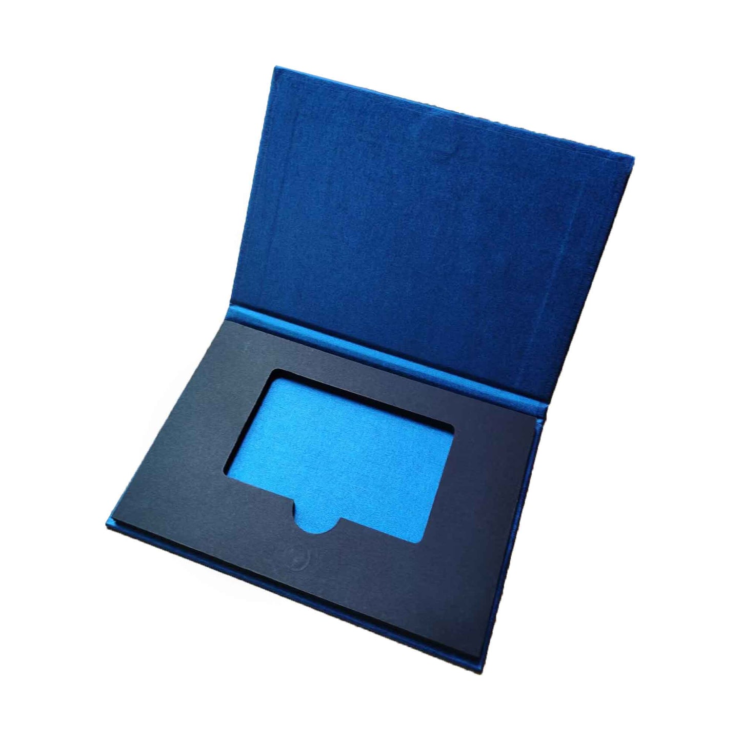 Premium Blank Cardboard Envelopes & Sleeves | For Gift Cards, Hotel Keys & NFC Cards